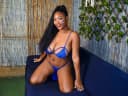 SexyBeckyAmazons