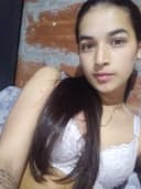 katty1