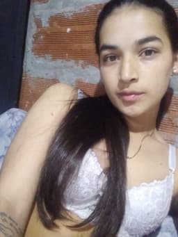 katty1